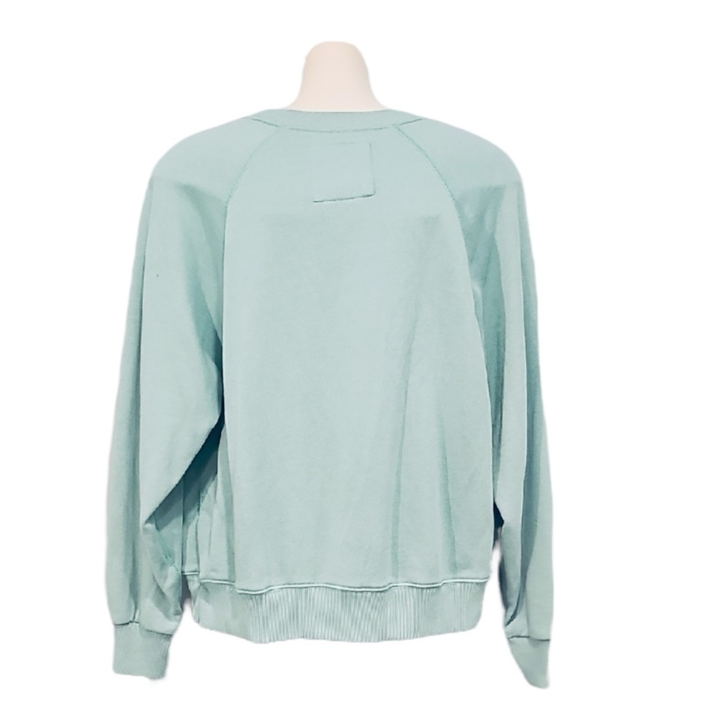 🦄 American Eagle Sweatshirt, Size L - Picture 4 of 7